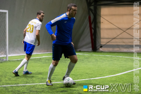<a href="https://st.getinfootball.com/albums/1091137/672a6fdd81dce_1920.jpg" target="_blank">Завантажити оригінал</a>