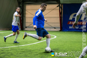 <a href="https://st.getinfootball.com/albums/1091137/672a6fde67ce3_1920.jpg" target="_blank">Завантажити оригінал</a>