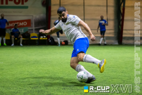 <a href="https://st.getinfootball.com/albums/1091137/672a6fdf4ba5c_1920.jpg" target="_blank">Завантажити оригінал</a>