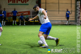 <a href="https://st.getinfootball.com/albums/1091137/672a6fe02fae4_1920.jpg" target="_blank">Завантажити оригінал</a>