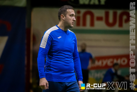 <a href="https://st.getinfootball.com/albums/1091137/672a6fe10e7b9_1920.jpg" target="_blank">Завантажити оригінал</a>