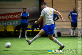 <a href="https://st.getinfootball.com/albums/1091137/672a6fe209c5c_1920.jpg" target="_blank">Завантажити оригінал</a>