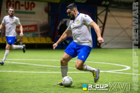 <a href="https://st.getinfootball.com/albums/1091137/672a6fe316dc3_1920.jpg" target="_blank">Завантажити оригінал</a>