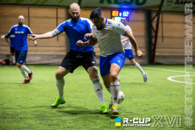 <a href="https://st.getinfootball.com/albums/1091137/672a6fe41ca9f_1920.jpg" target="_blank">Завантажити оригінал</a>