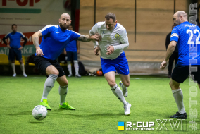 <a href="https://st.getinfootball.com/albums/1091137/672a6fe50a26b_1920.jpg" target="_blank">Завантажити оригінал</a>