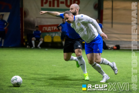 <a href="https://st.getinfootball.com/albums/1091137/672a6fe608746_1920.jpg" target="_blank">Завантажити оригінал</a>