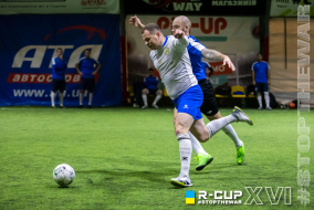 <a href="https://st.getinfootball.com/albums/1091137/672a6fe714f4c_1920.jpg" target="_blank">Завантажити оригінал</a>