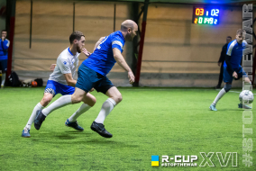 <a href="https://st.getinfootball.com/albums/1091137/672a6fe80a877_1920.jpg" target="_blank">Завантажити оригінал</a>