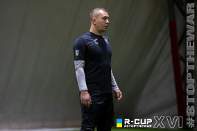 <a href="https://st.getinfootball.com/albums/1091137/672a6fe90ea88_1920.jpg" target="_blank">Завантажити оригінал</a>