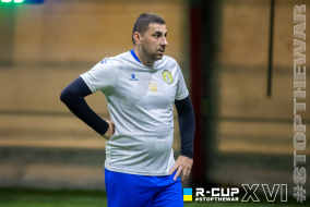 <a href="https://st.getinfootball.com/albums/1091137/672a6fea0d540_1920.jpg" target="_blank">Завантажити оригінал</a>