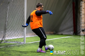 <a href="https://st.getinfootball.com/albums/1091137/672a6feaea0bd_1920.jpg" target="_blank">Завантажити оригінал</a>