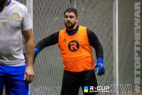 <a href="https://st.getinfootball.com/albums/1091137/672a6febd0ace_1920.jpg" target="_blank">Завантажити оригінал</a>