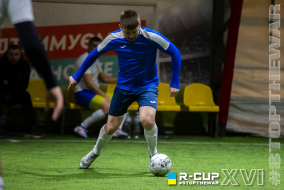 <a href="https://st.getinfootball.com/albums/1091137/672a6feccc0b7_1920.jpg" target="_blank">Завантажити оригінал</a>