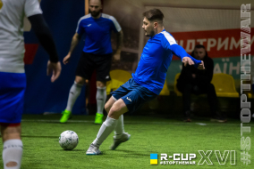 <a href="https://st.getinfootball.com/albums/1091137/672a6fedb4313_1920.jpg" target="_blank">Завантажити оригінал</a>