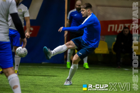 <a href="https://st.getinfootball.com/albums/1091137/672a6fee93de4_1920.jpg" target="_blank">Завантажити оригінал</a>