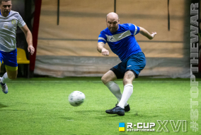 <a href="https://st.getinfootball.com/albums/1091137/672a6fef7b056_1920.jpg" target="_blank">Завантажити оригінал</a>
