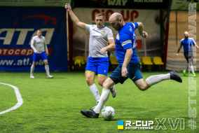 <a href="https://st.getinfootball.com/albums/1091137/672a6ff071588_1920.jpg" target="_blank">Завантажити оригінал</a>