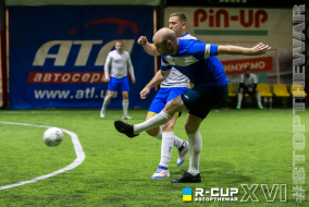 <a href="https://st.getinfootball.com/albums/1091137/672a6ff14a550_1920.jpg" target="_blank">Завантажити оригінал</a>
