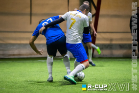 <a href="https://st.getinfootball.com/albums/1091137/672a6ff230eb2_1920.jpg" target="_blank">Завантажити оригінал</a>