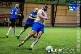 <a href="https://st.getinfootball.com/albums/1091137/672a6ff32a15c_1920.jpg" target="_blank">Завантажити оригінал</a>