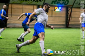 <a href="https://st.getinfootball.com/albums/1091137/672a6ff41a019_1920.jpg" target="_blank">Завантажити оригінал</a>