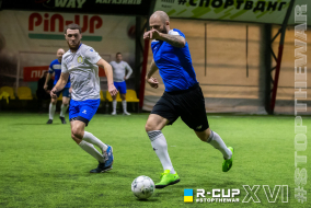 <a href="https://st.getinfootball.com/albums/1091137/672a6ff4f18f5_1920.jpg" target="_blank">Завантажити оригінал</a>
