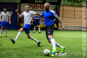 <a href="https://st.getinfootball.com/albums/1091137/672a6ff5dbb22_1920.jpg" target="_blank">Завантажити оригінал</a>