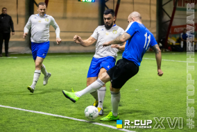 <a href="https://st.getinfootball.com/albums/1091137/672a6ff6c3bad_1920.jpg" target="_blank">Завантажити оригінал</a>