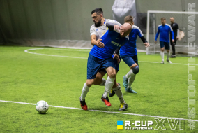 <a href="https://st.getinfootball.com/albums/1091137/672a6ff7b2bb5_1920.jpg" target="_blank">Завантажити оригінал</a>