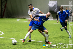 <a href="https://st.getinfootball.com/albums/1091137/672a6ff883b60_1920.jpg" target="_blank">Завантажити оригінал</a>