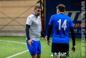 <a href="https://st.getinfootball.com/albums/1091137/672a6ff96df8a_1920.jpg" target="_blank">Завантажити оригінал</a>
