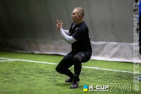 <a href="https://st.getinfootball.com/albums/1091137/672a6ffa542c5_1920.jpg" target="_blank">Завантажити оригінал</a>