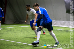 <a href="https://st.getinfootball.com/albums/1091137/672a6ffb3d080_1920.jpg" target="_blank">Завантажити оригінал</a>
