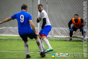 <a href="https://st.getinfootball.com/albums/1091137/672a6ffc27e58_1920.jpg" target="_blank">Завантажити оригінал</a>