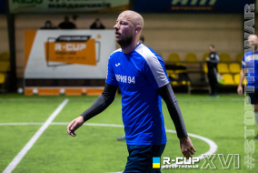 <a href="https://st.getinfootball.com/albums/1091137/672a6ffcf0024_1920.jpg" target="_blank">Завантажити оригінал</a>