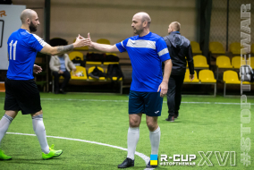 <a href="https://st.getinfootball.com/albums/1091137/672a6ffdd766f_1920.jpg" target="_blank">Завантажити оригінал</a>