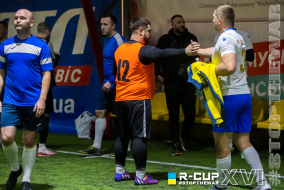 <a href="https://st.getinfootball.com/albums/1091137/672a6ffebd5d7_1920.jpg" target="_blank">Завантажити оригінал</a>