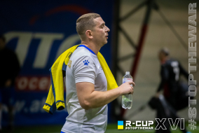 <a href="https://st.getinfootball.com/albums/1091137/672a6fffa3db9_1920.jpg" target="_blank">Завантажити оригінал</a>