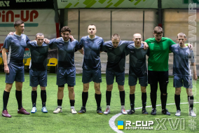 <a href="https://st.getinfootball.com/albums/1091139/672a7ac6f2ba7_1920.jpg" target="_blank">Завантажити оригінал</a>