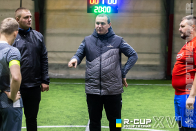 <a href="https://st.getinfootball.com/albums/1091139/672a7ac8f40fc_1920.jpg" target="_blank">Завантажити оригінал</a>