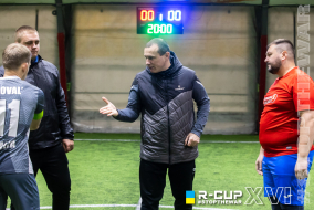 <a href="https://st.getinfootball.com/albums/1091139/672a7acab4393_1920.jpg" target="_blank">Завантажити оригінал</a>