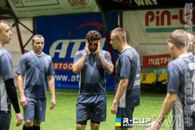 <a href="https://st.getinfootball.com/albums/1091139/672a7acc3f575_1920.jpg" target="_blank">Завантажити оригінал</a>