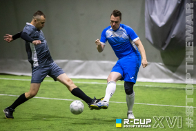 <a href="https://st.getinfootball.com/albums/1091139/672a7acd6e13e_1920.jpg" target="_blank">Завантажити оригінал</a>