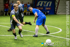 <a href="https://st.getinfootball.com/albums/1091139/672a7acfa6ed4_1920.jpg" target="_blank">Завантажити оригінал</a>