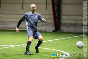 <a href="https://st.getinfootball.com/albums/1091139/672a7ad188a0d_1920.jpg" target="_blank">Завантажити оригінал</a>