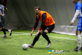 <a href="https://st.getinfootball.com/albums/1091139/672a7ad358642_1920.jpg" target="_blank">Завантажити оригінал</a>