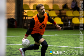 <a href="https://st.getinfootball.com/albums/1091139/672a7ad4a248f_1920.jpg" target="_blank">Завантажити оригінал</a>