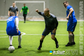 <a href="https://st.getinfootball.com/albums/1091139/672a7ad5f0faf_1920.jpg" target="_blank">Завантажити оригінал</a>