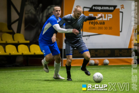 <a href="https://st.getinfootball.com/albums/1091139/672a7ad7b1b60_1920.jpg" target="_blank">Завантажити оригінал</a>