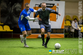 <a href="https://st.getinfootball.com/albums/1091139/672a7ad96c417_1920.jpg" target="_blank">Завантажити оригінал</a>